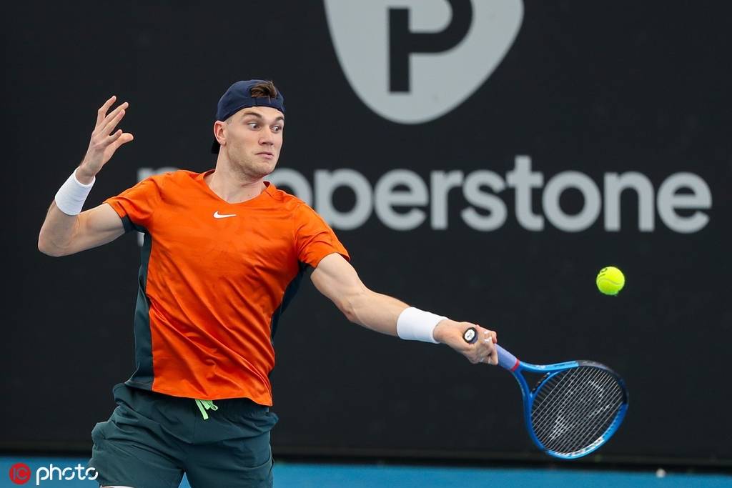 创2大神迹 创2大神迹