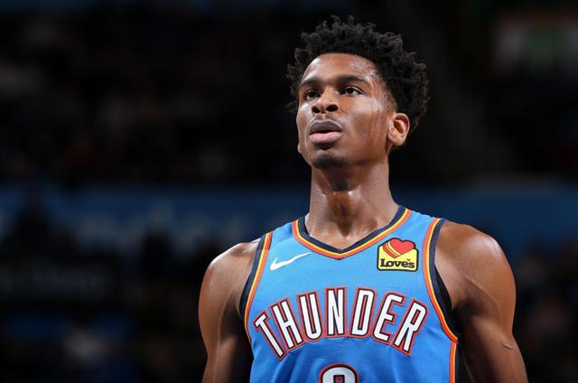 的经典路径 的经典路径