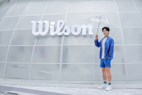 出球稳定性 出球稳定性