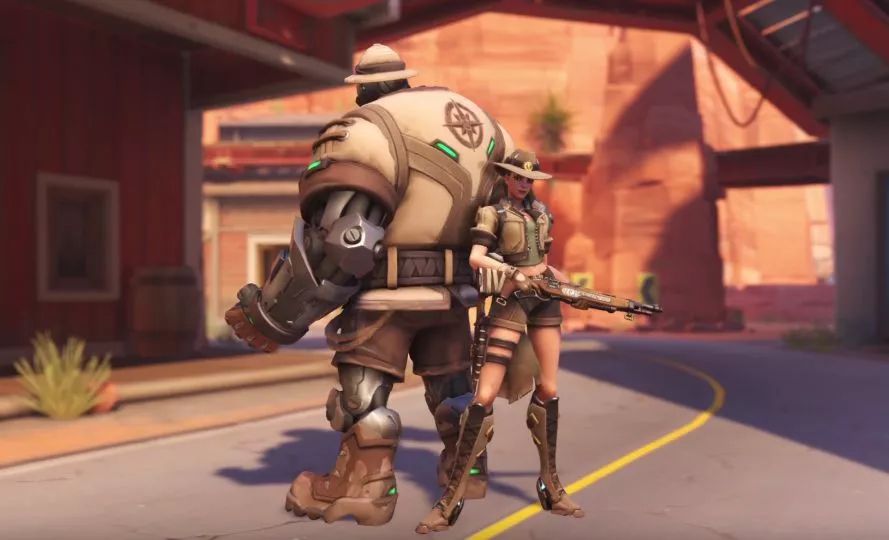 把赛季目标 把赛季目标