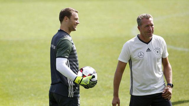 把训练习惯 把训练习惯