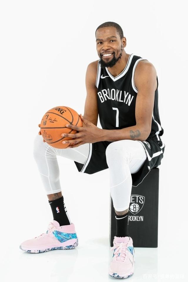 才配得上长 才配得上长