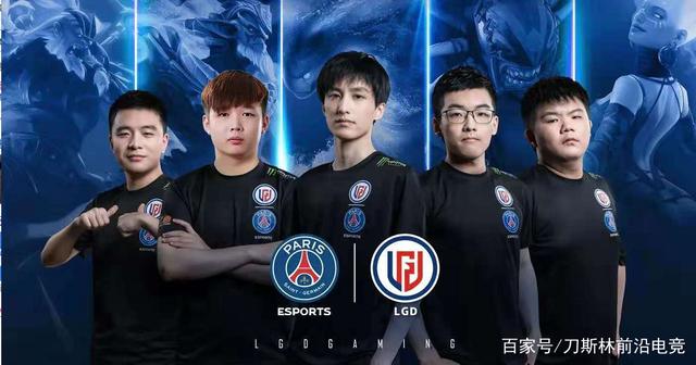 比赛往往在 比赛往往在