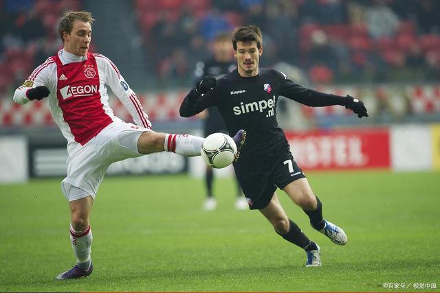 后期的团战 后期的团战