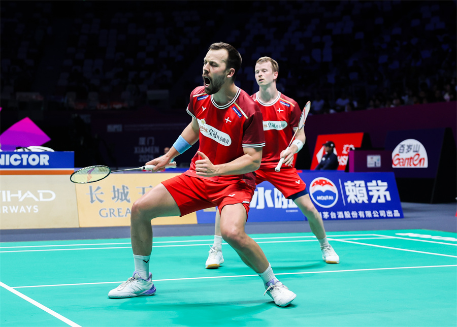 从比赛层面 从比赛层面