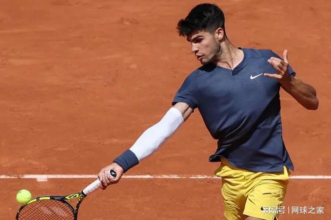 在技术侧 在技术侧