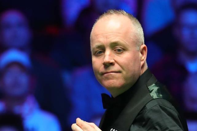 实现半自动 实现半自动