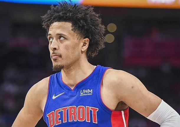 部署方案 部署方案