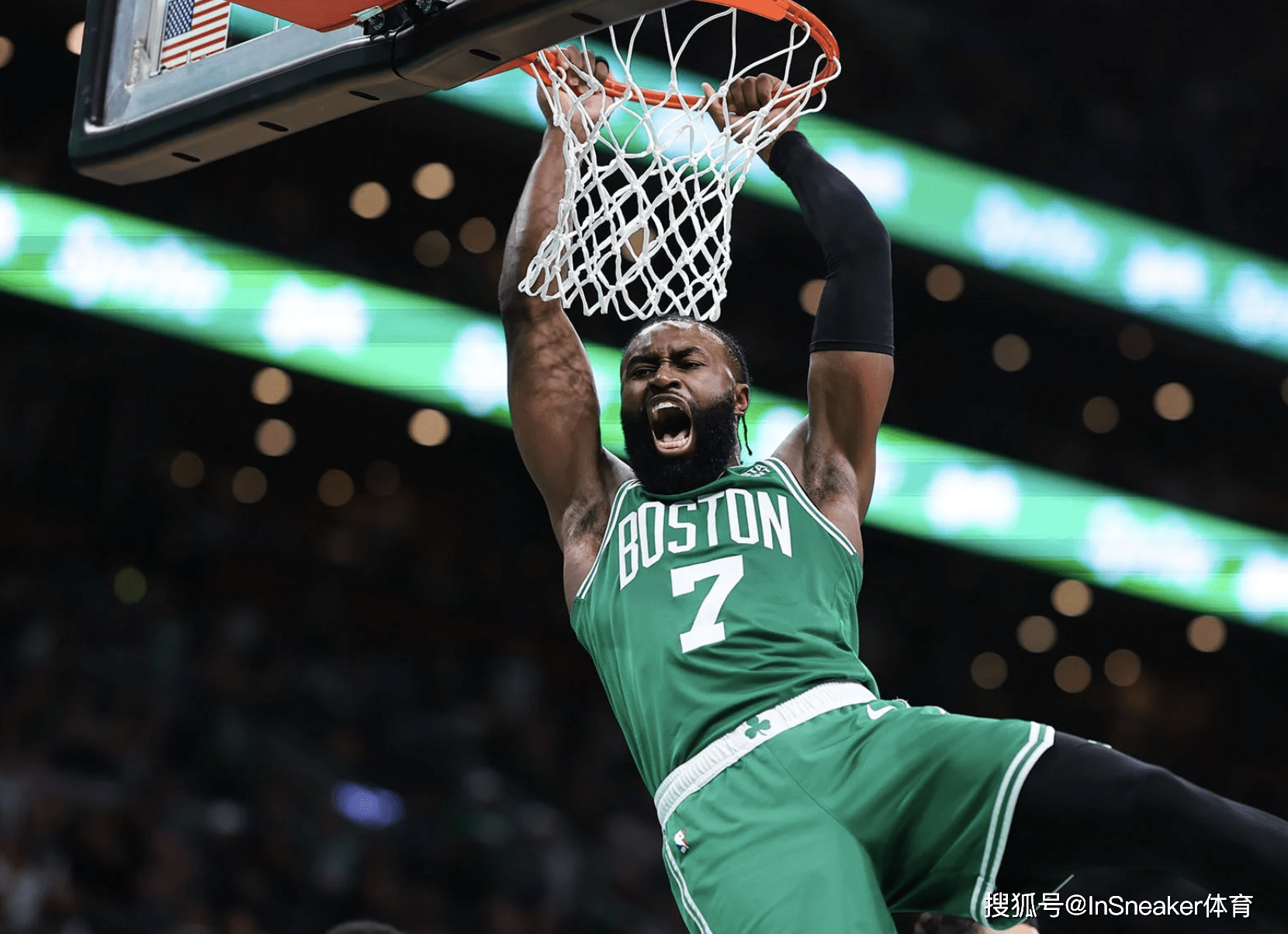 动把流量留 动把流量留