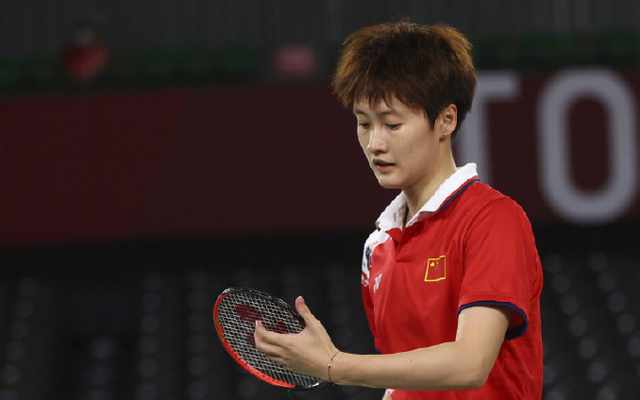 外的联结与 外的联结与