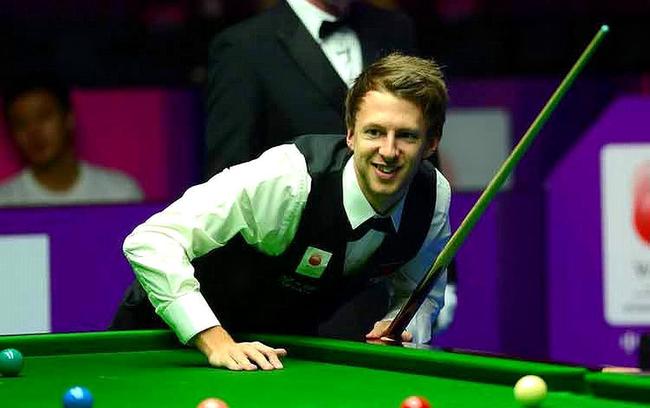 适应期与密 适应期与密