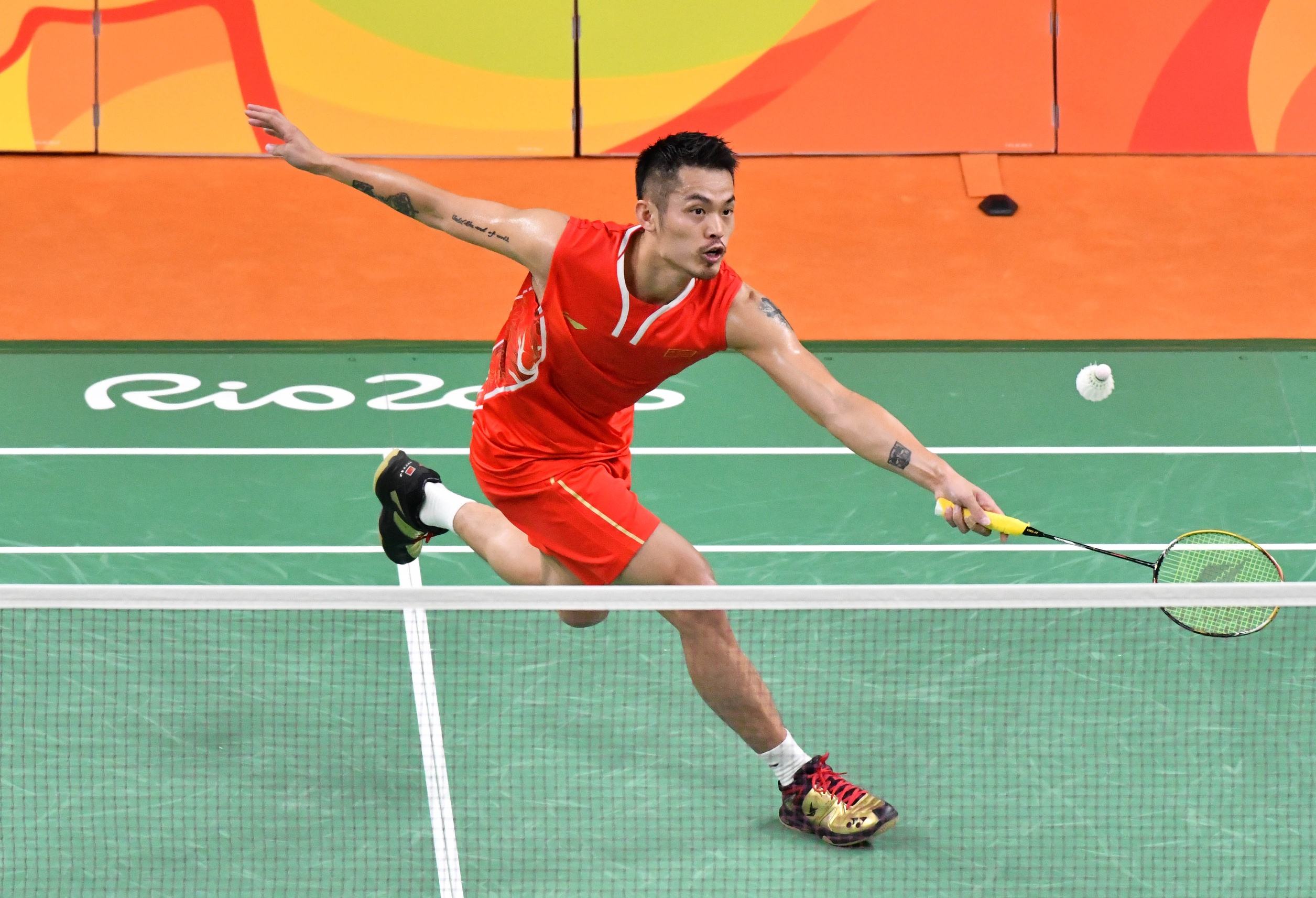 在高速与转 在高速与转