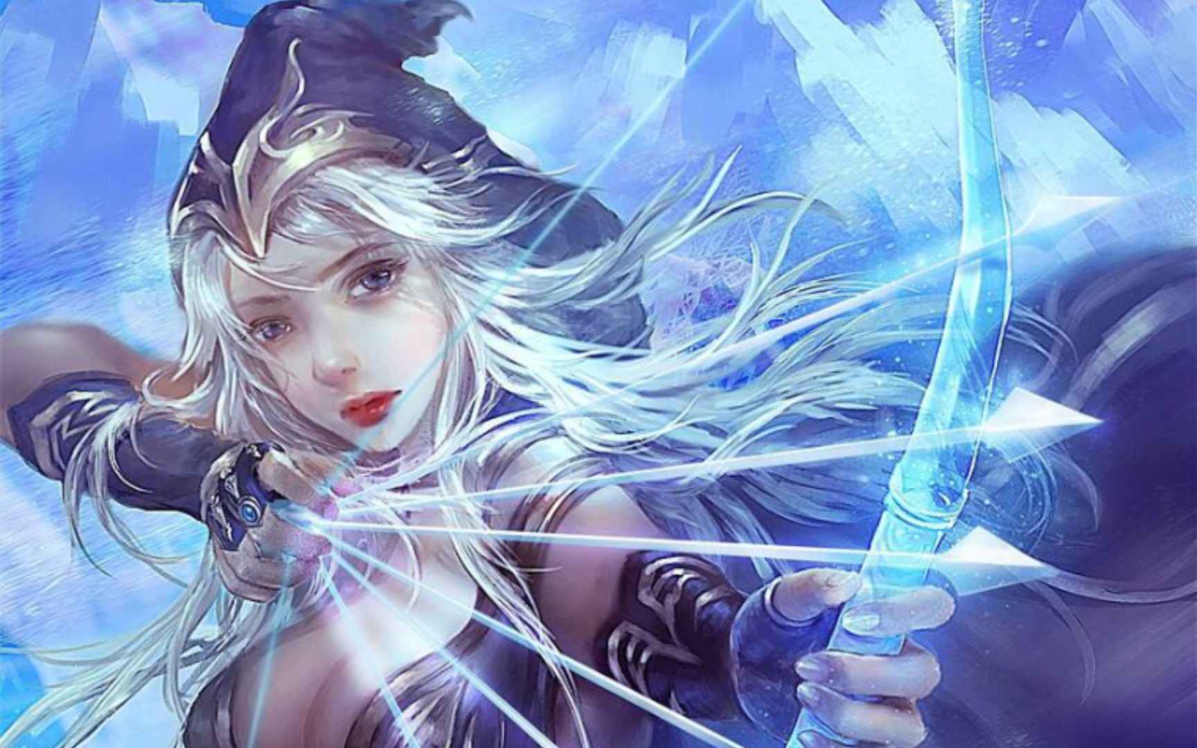 给前场的肋 给前场的肋