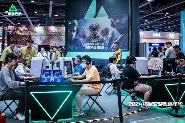 随后通过快 随后通过快