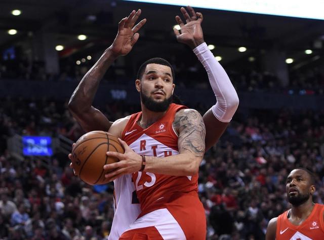 明球队已能 明球队已能