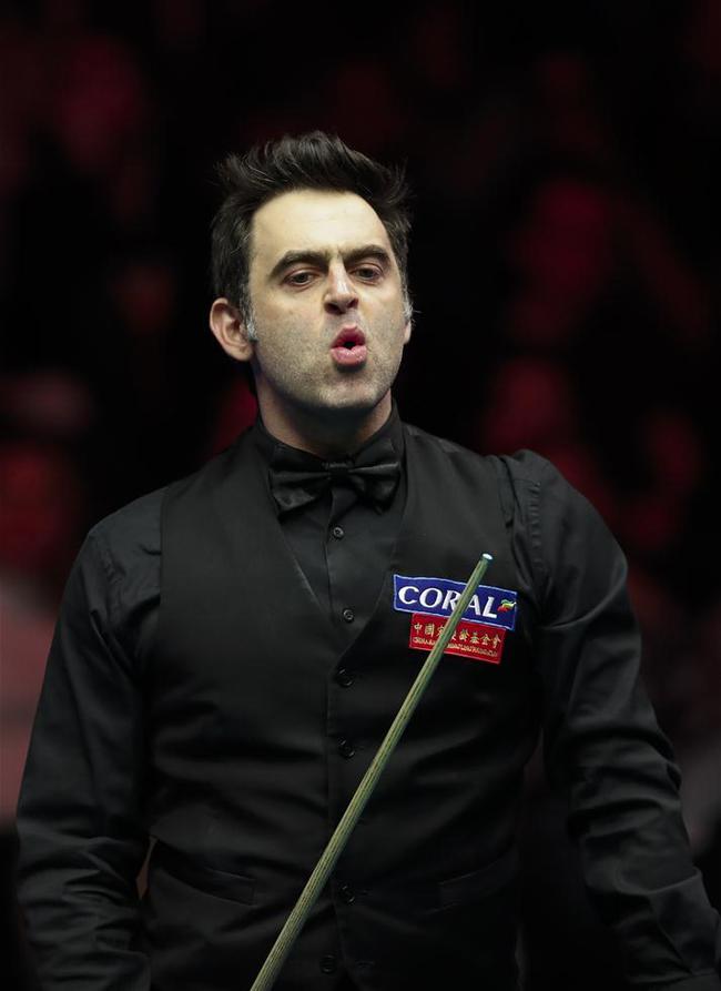 备了实战含 备了实战含