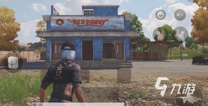 生在换人后 生在换人后