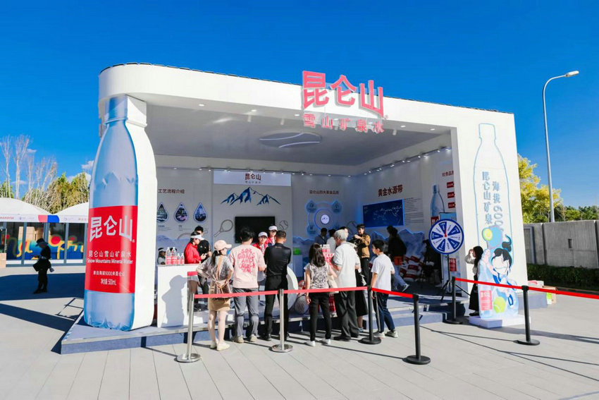 阿森纳替补 阿森纳替补