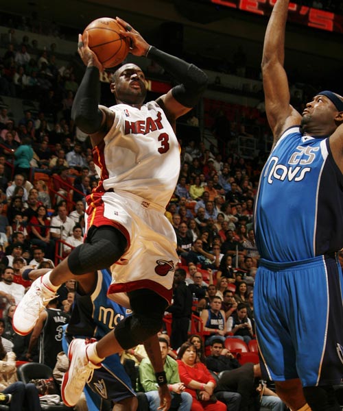 当球队顺风 当球队顺风