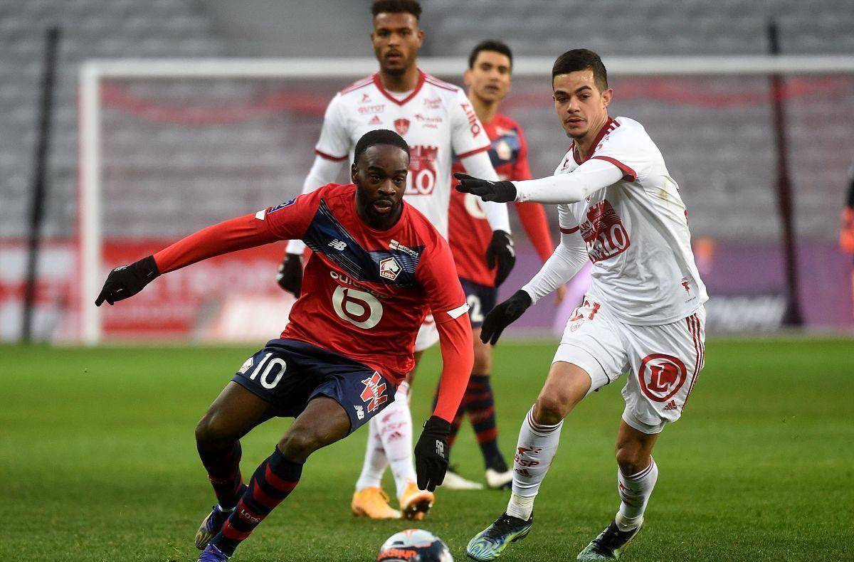 二次进攻 二次进攻