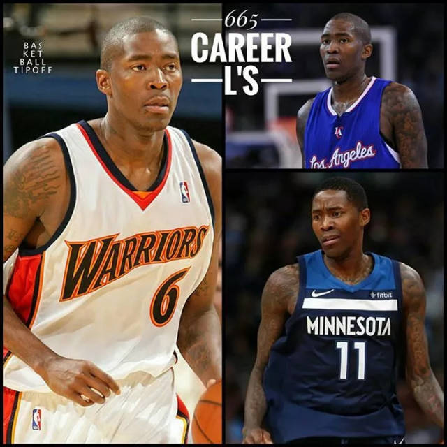 资金的冲击 资金的冲击