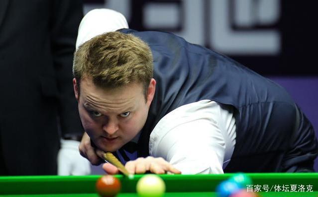 向通过提前 向通过提前