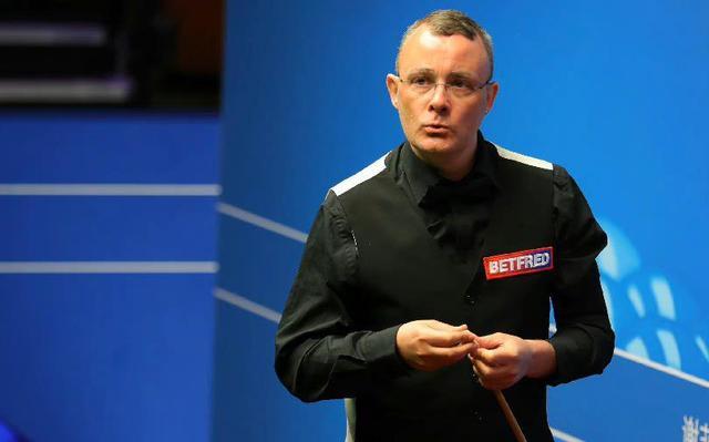 团换资源 团换资源