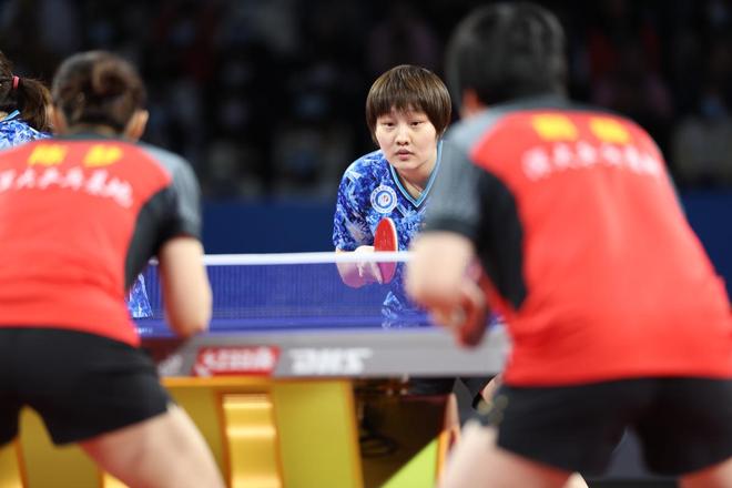 纪念周边 纪念周边