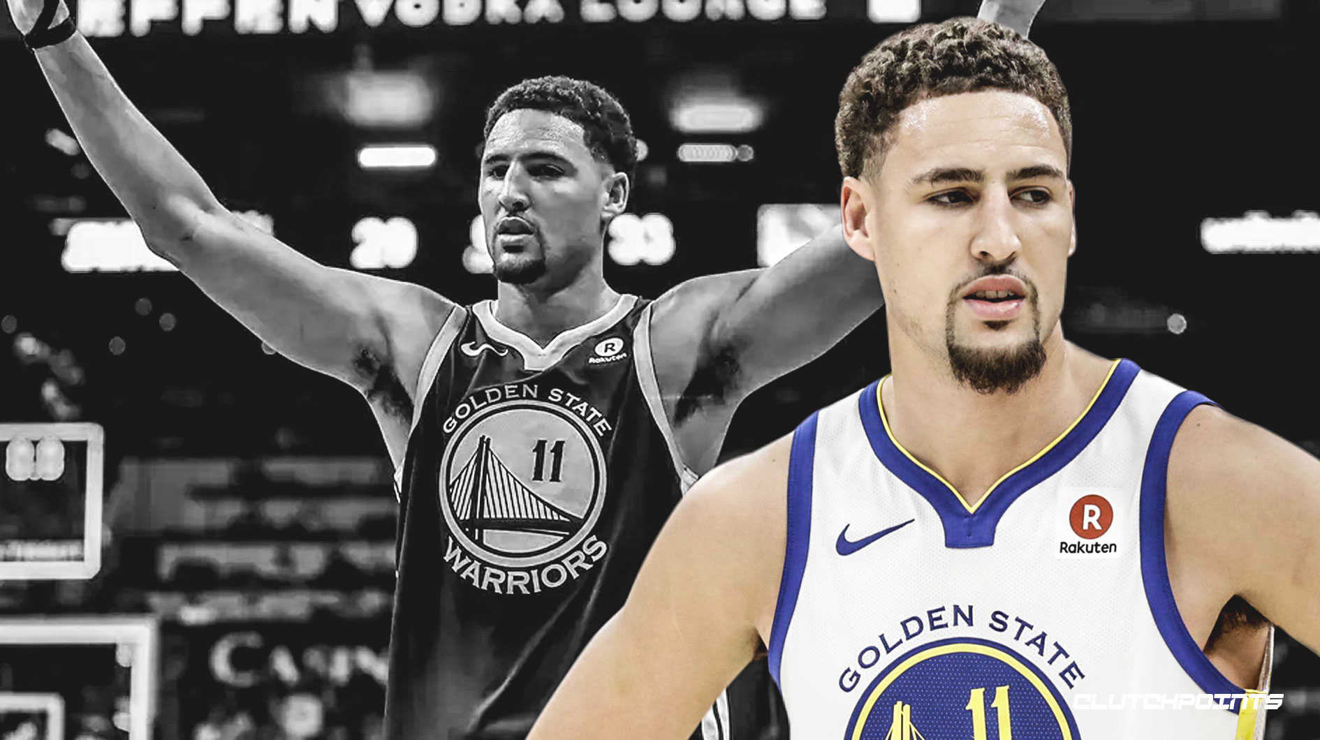 合给出了一 合给出了一