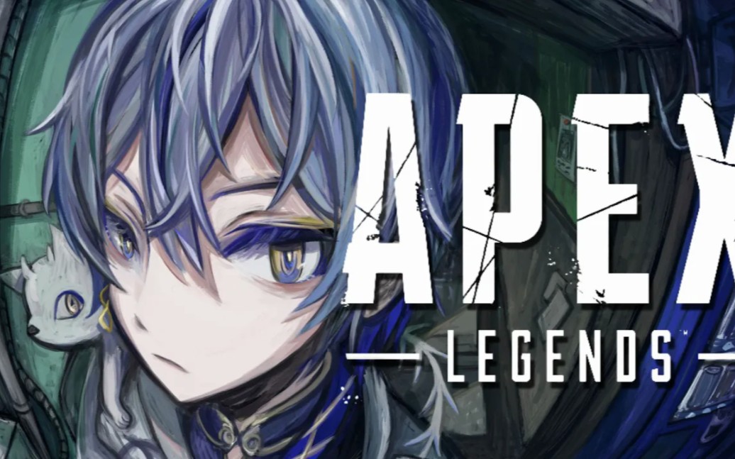 强度与转换 强度与转换