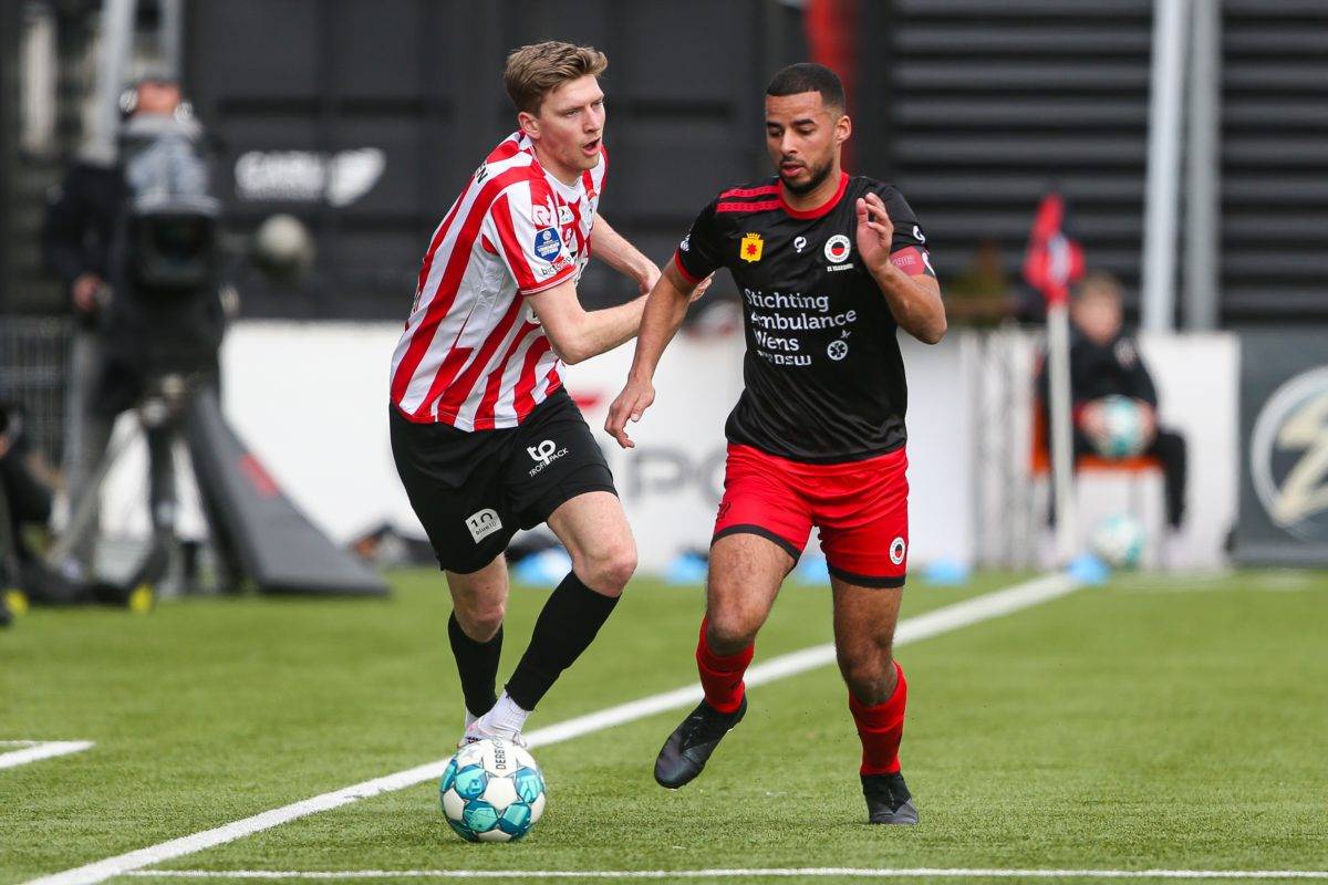 小亏被时间 小亏被时间