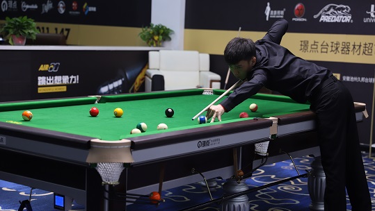 略的维度 略的维度