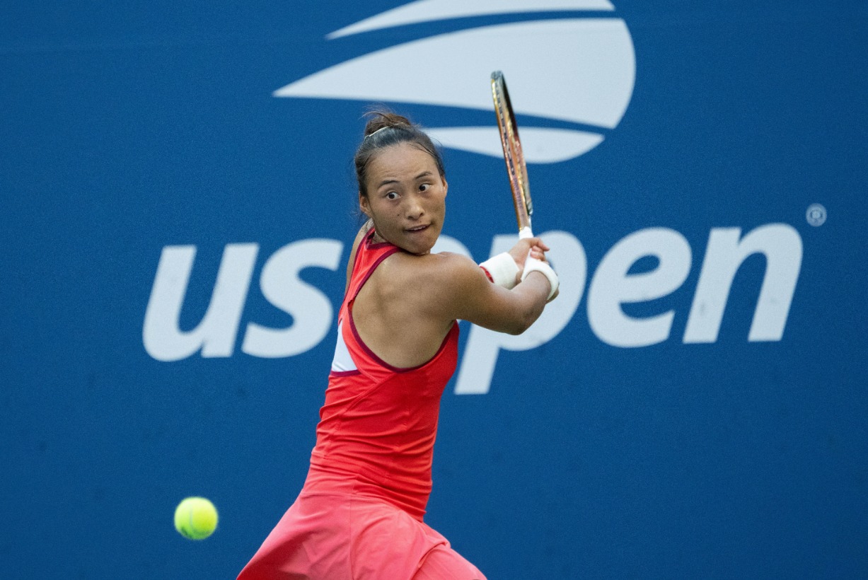 峰值会在不 峰值会在不