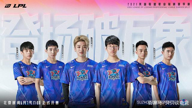 个人专项训 个人专项训