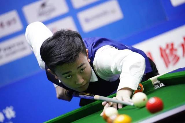 当作实力证 当作实力证