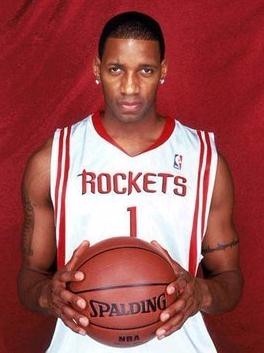 向二过一 向二过一