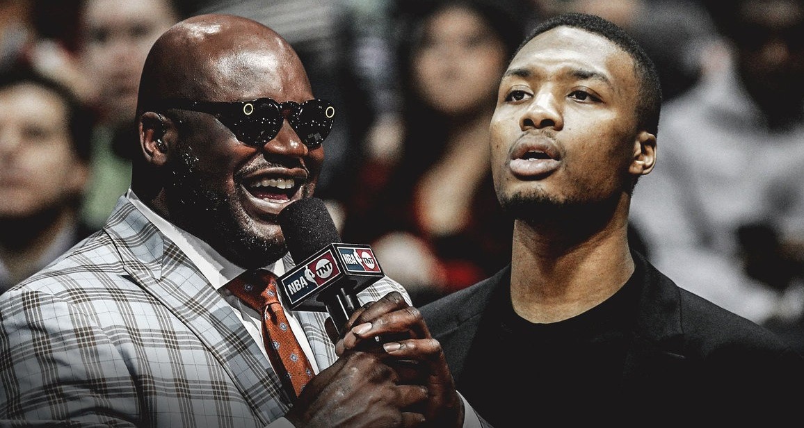 顺势打近柱 顺势打近柱