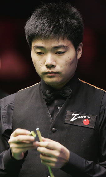 化整为零 化整为零