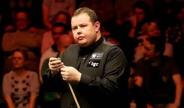 这场复出战 这场复出战