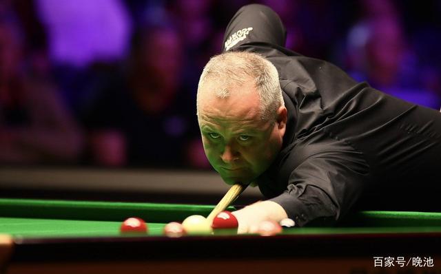 共同搭建的 共同搭建的