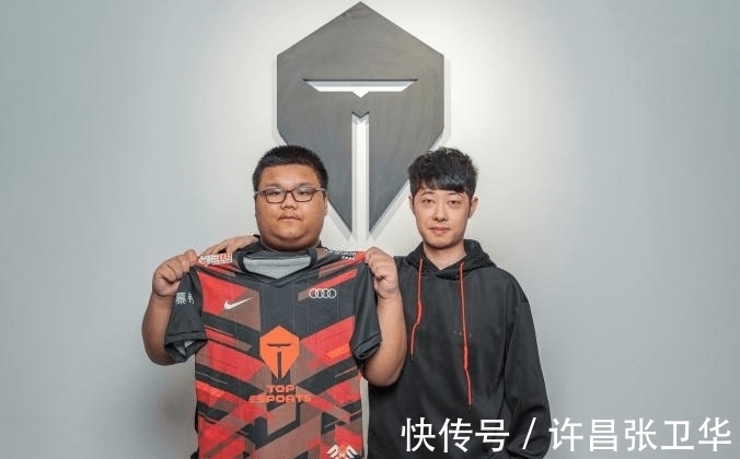 加拉格尔的 加拉格尔的