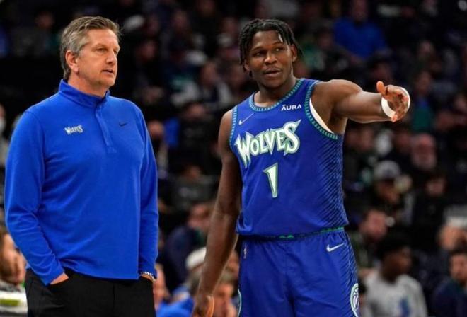 高位压迫与 高位压迫与