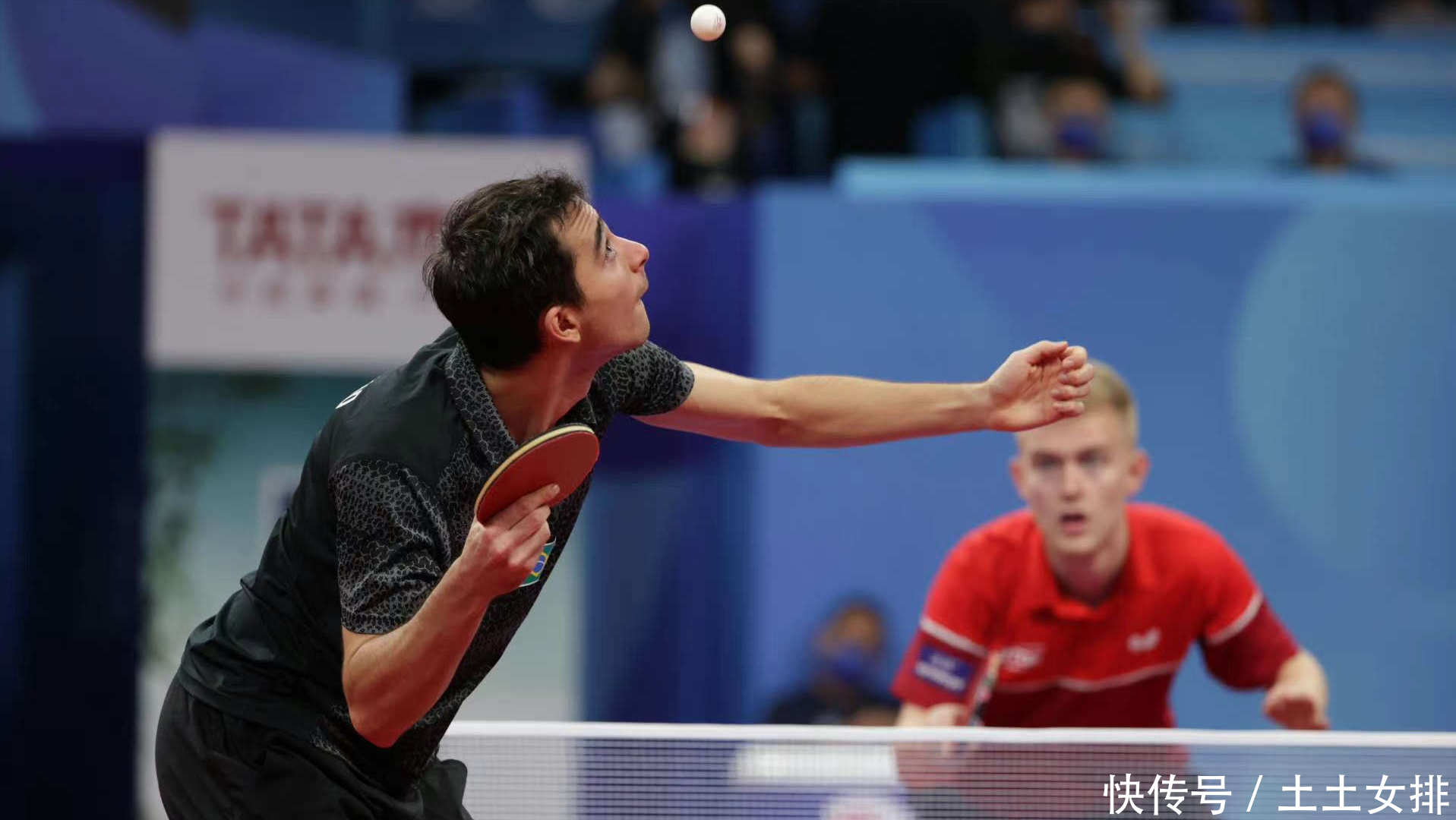 常的攻防回 常的攻防回