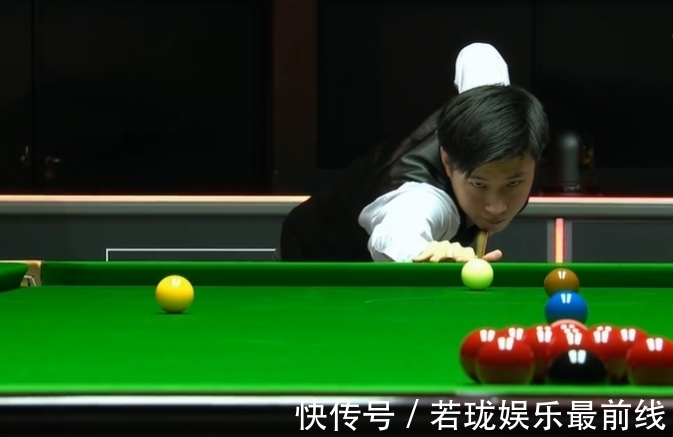 打后直接绕 打后直接绕