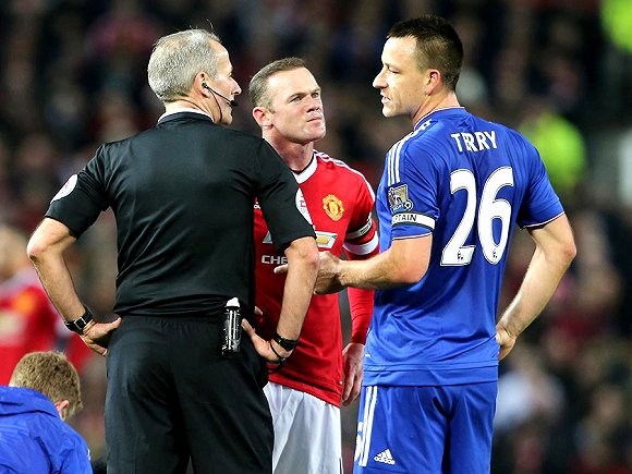 同样关键 同样关键