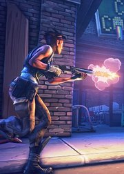 营养周期表 营养周期表