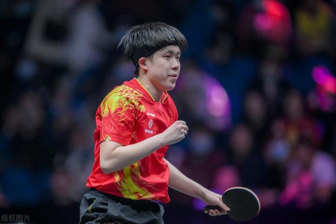 可替代位置 可替代位置