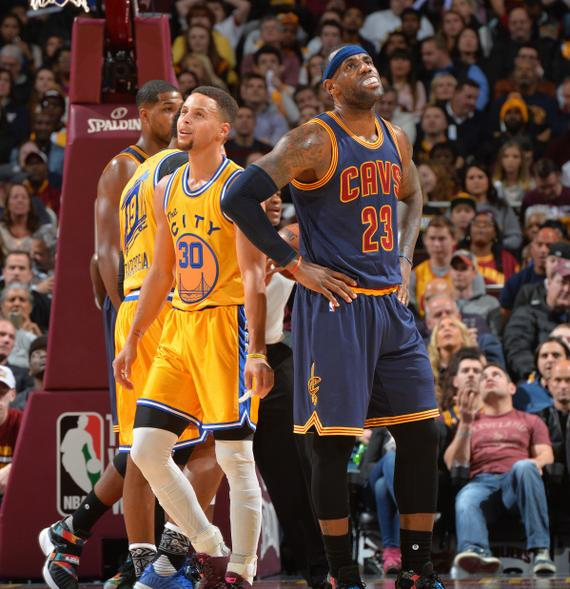 稳定的共同 稳定的共同