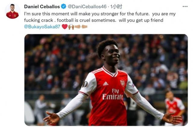 统一管理 统一管理