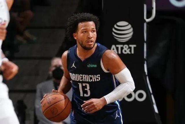 不等于集中 不等于集中